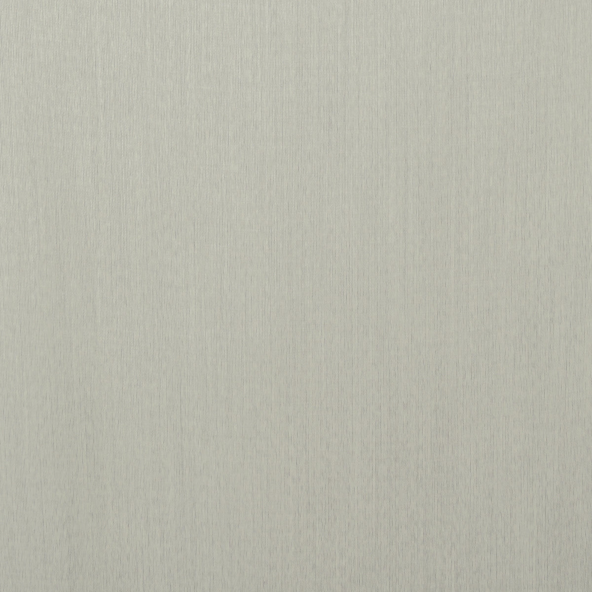 Night curtain beige gray Nawal