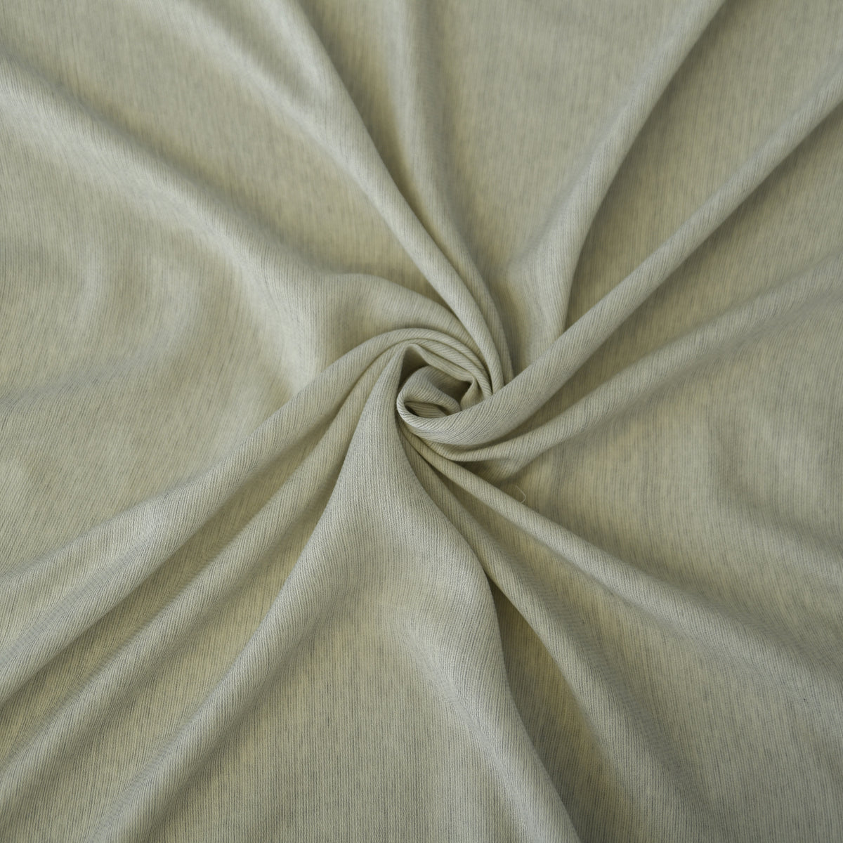 Night curtain beige gray Nawal