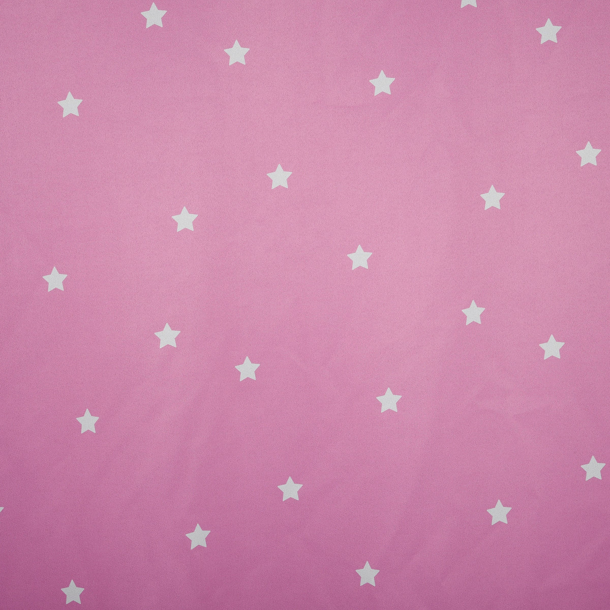Blackout curtain pink Kiki