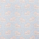 Day curtain 