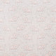 Day curtain 