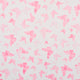 Rideau de dispositif Rosa Sommernogel 