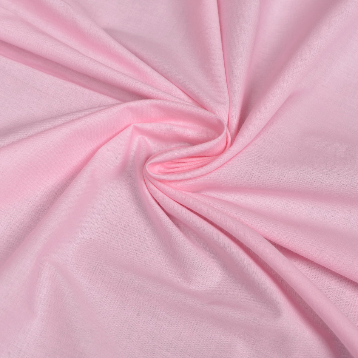 Night curtain pink Anuk