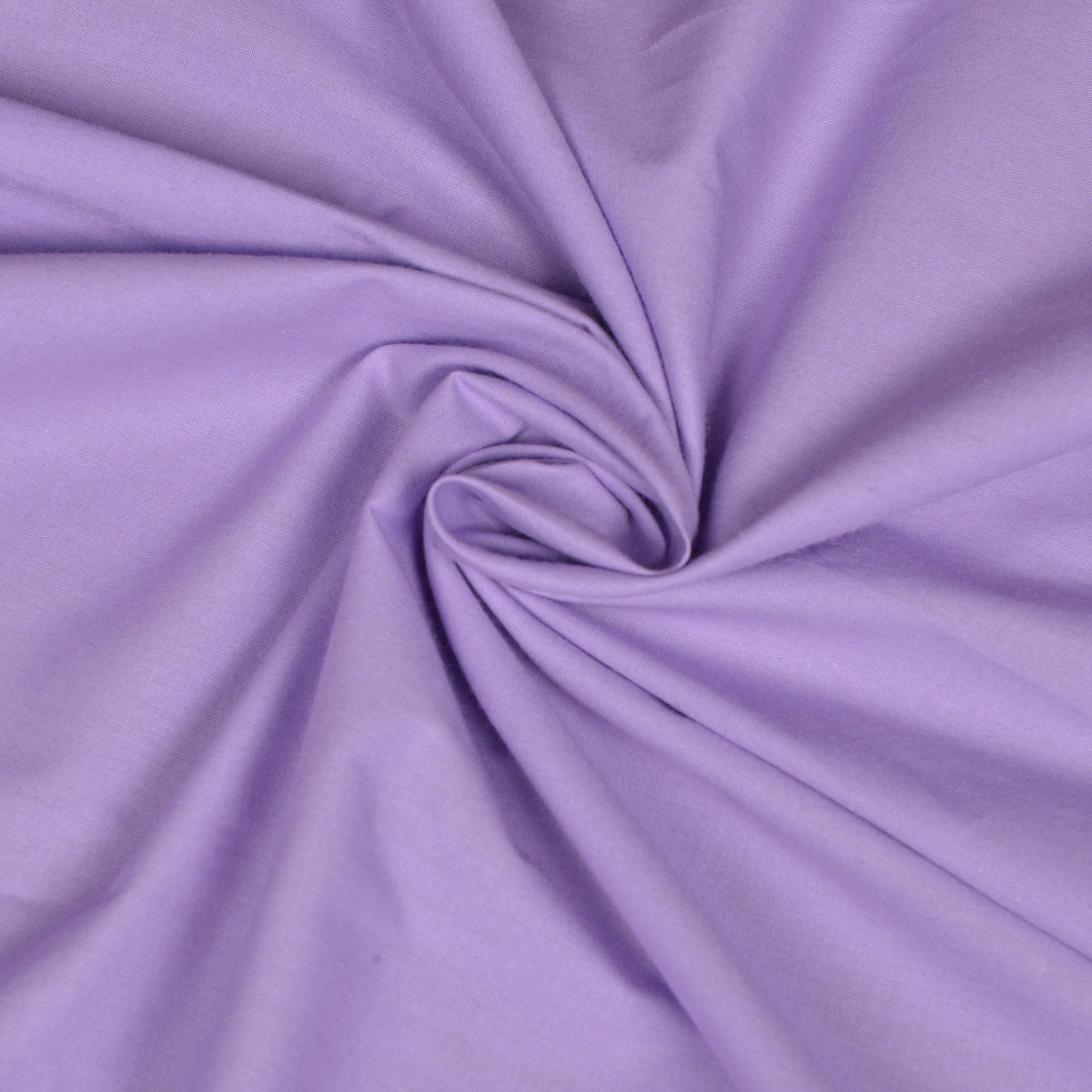 Nachtvorhang violett Anuk