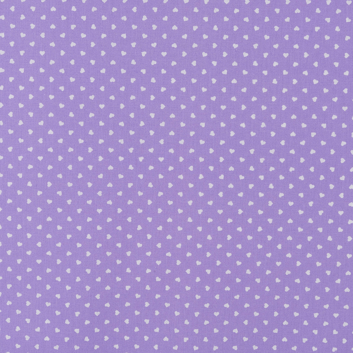 Nachtvorhang violett Nanni