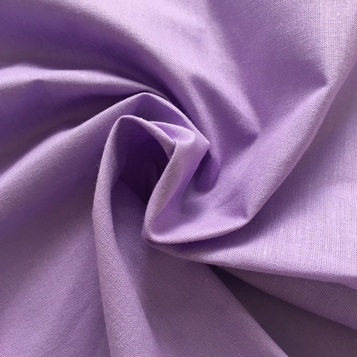 Night curtain purple Nanuk