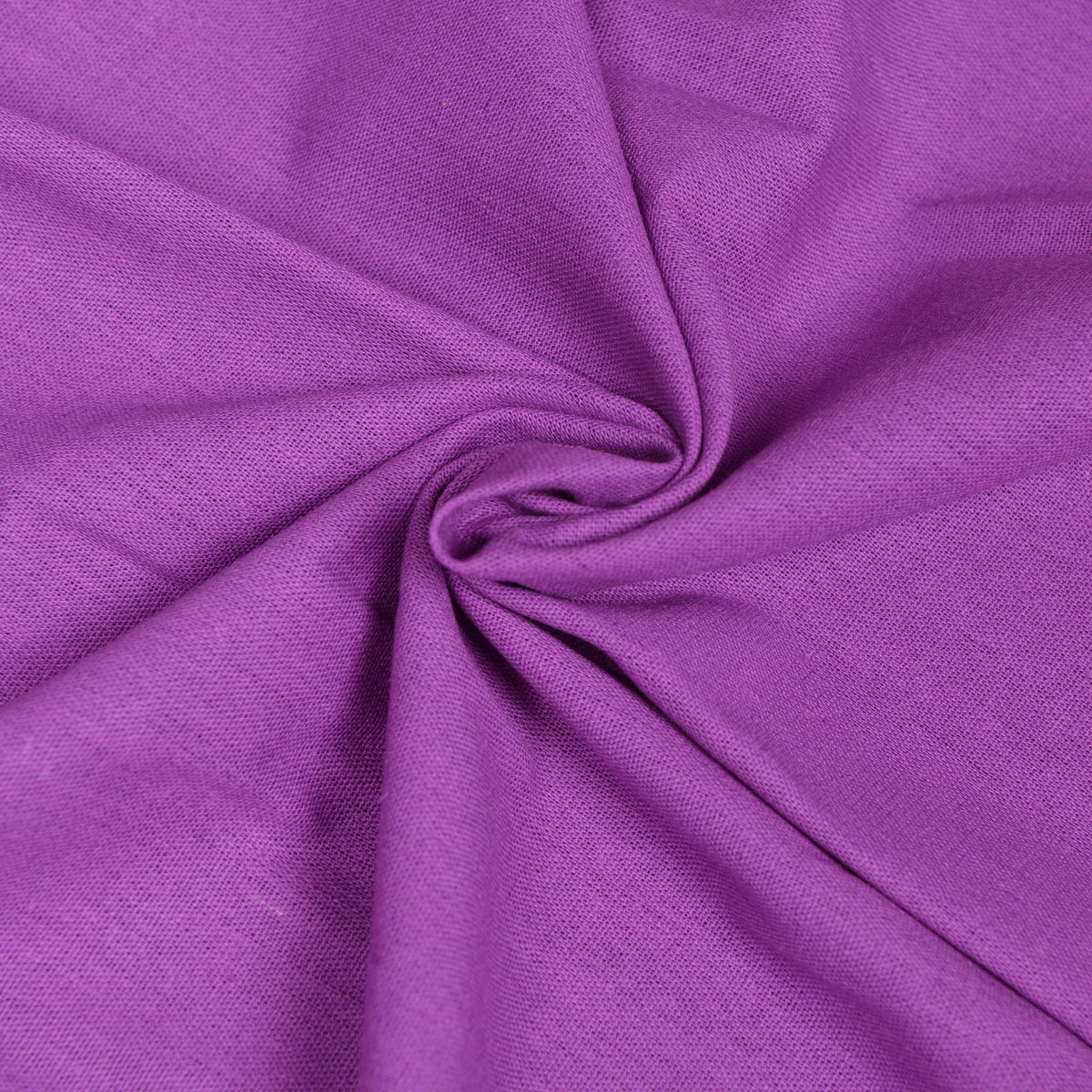 Night curtain purple Nuuk