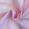 Nachtvorhang rosa Pünktli