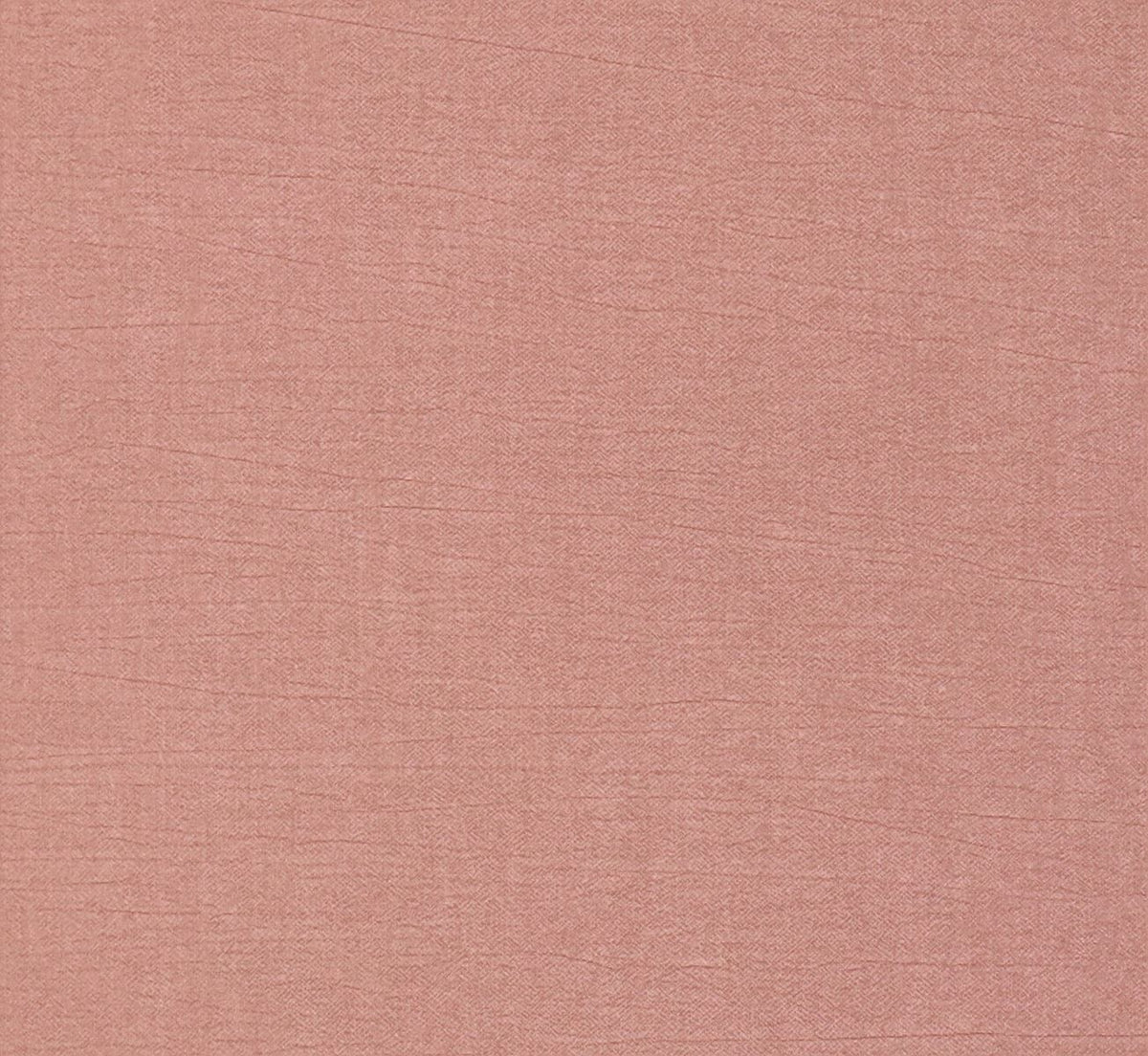 Nachtvorhang rosa Uni Nacht