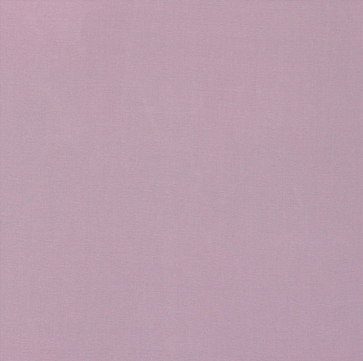 Tagesvorhang violett Uni Tag