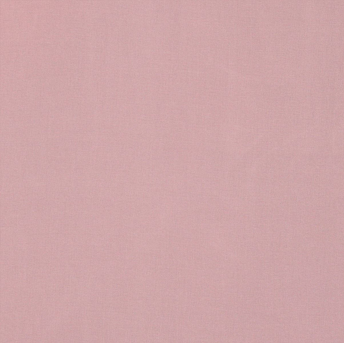 Tagesvorhang rosa Uni Tag
