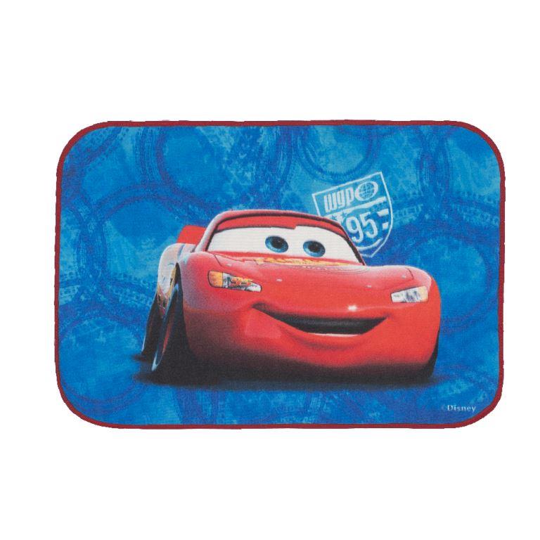 Placemat Cars B