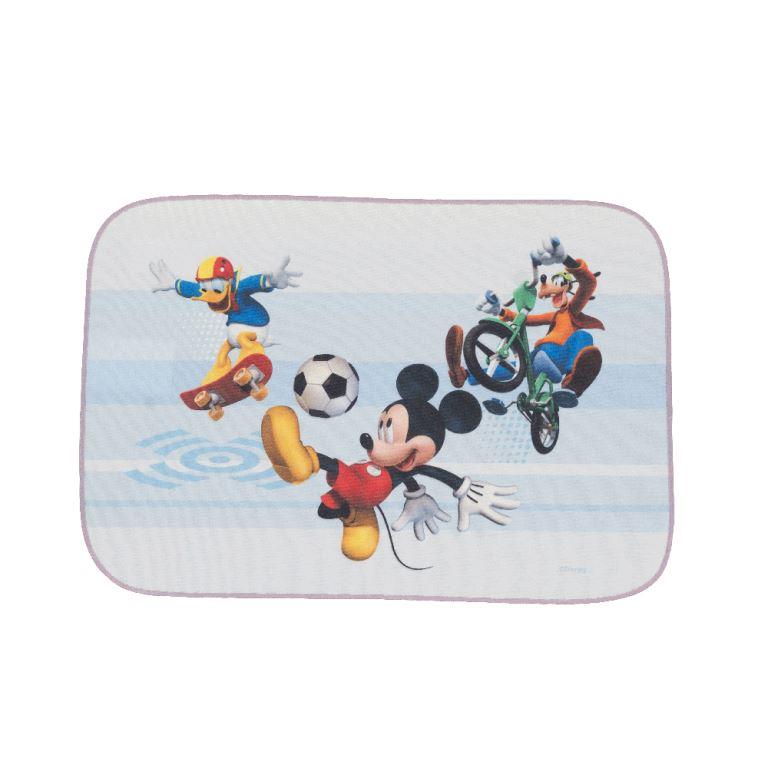 Placemat Mickey Mouse