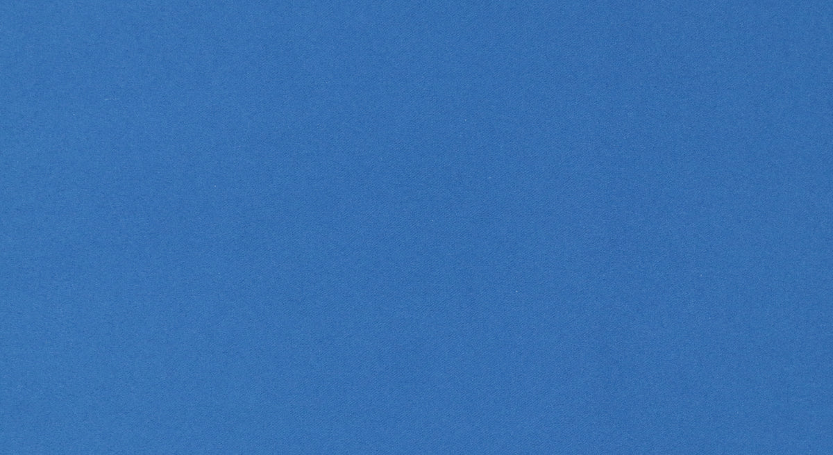 Rideau occultant bleu encre Viktoria