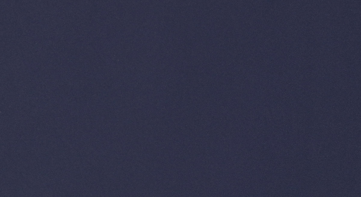 Verdunkelungsvorhang nachtblau Viktoria