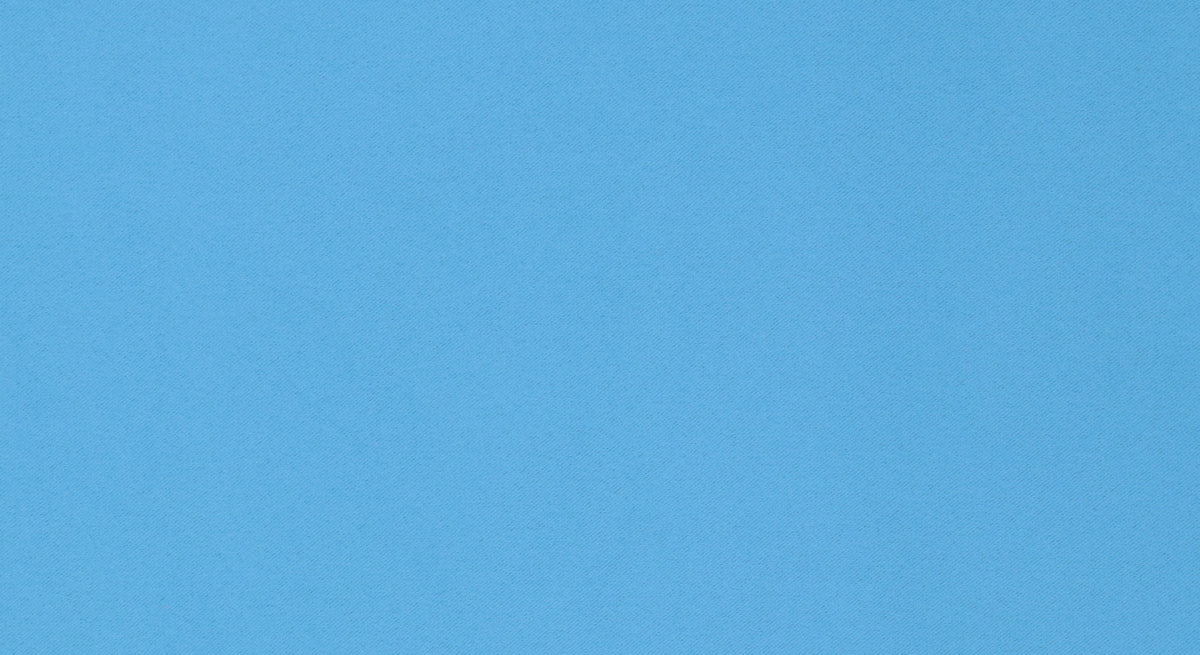 Verdunkelungsvorhang meerblau Viktoria