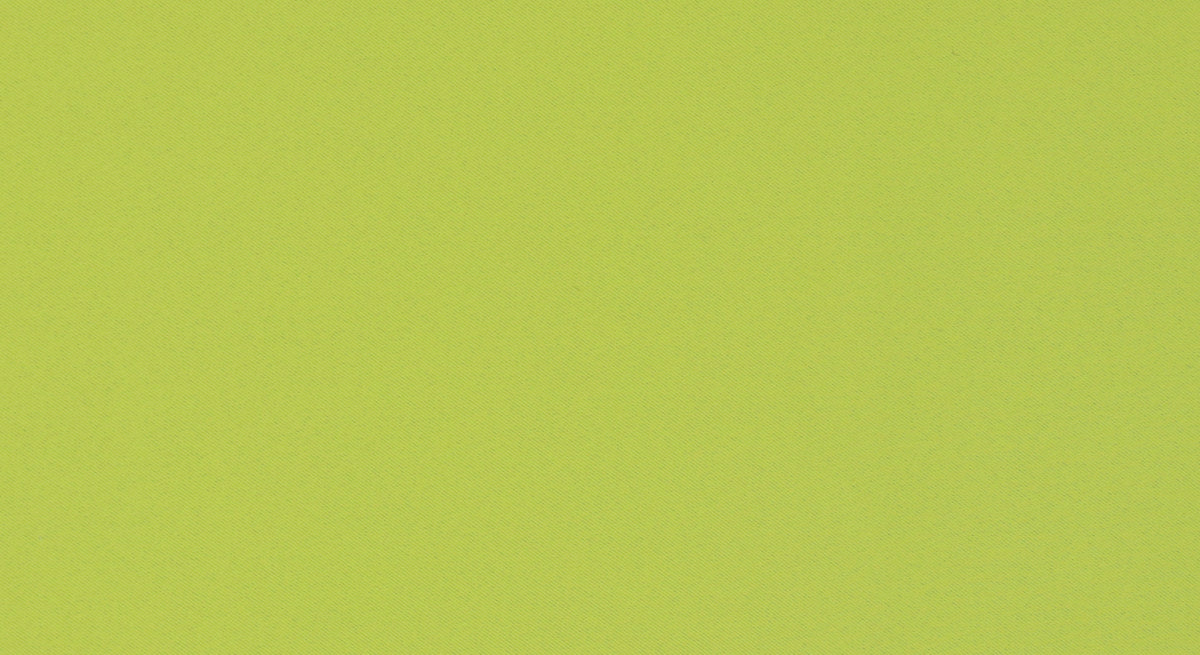 Verdunkelungsvorhang hellgrün Viktoria