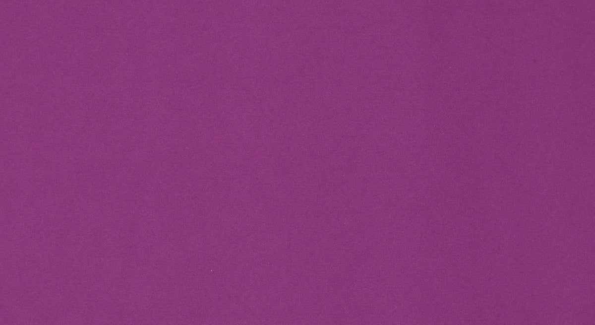 Rideau occultant violet Viktoria