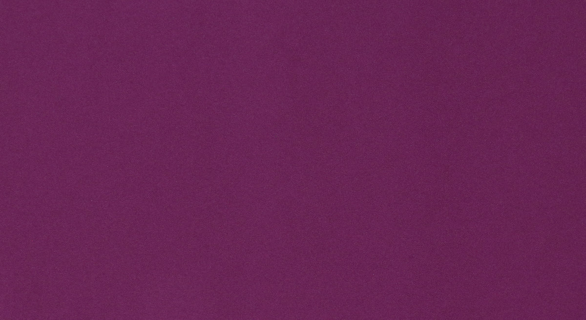 Rideau occultant violet foncé Viktoria