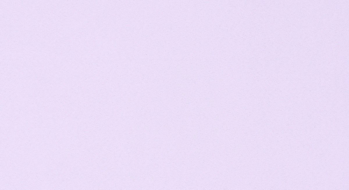 Rideau occultant violet tendre Viktoria