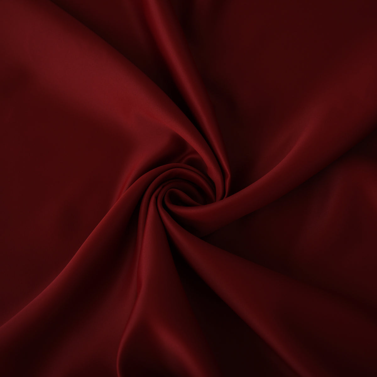Blackout curtain wine red Matteo