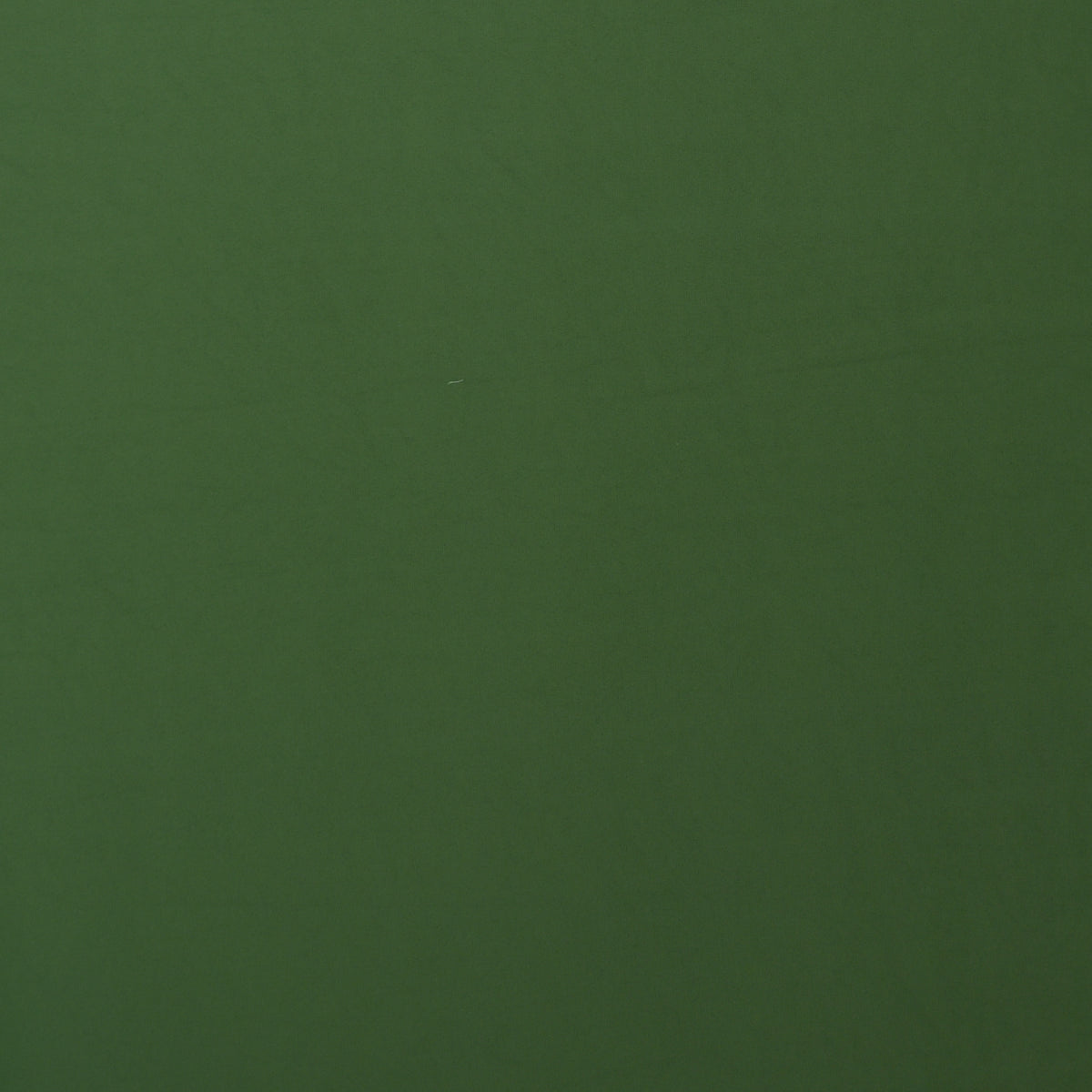 Verdunkelungsvorhang waldgrün Matteo