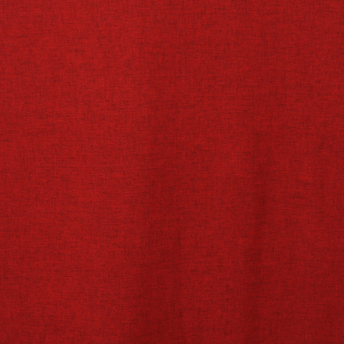 Night curtain red Linda