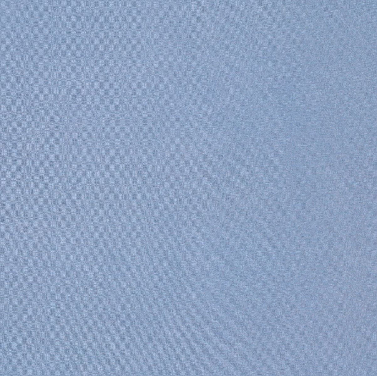 Tagesvorhang meerblau Uni Tag