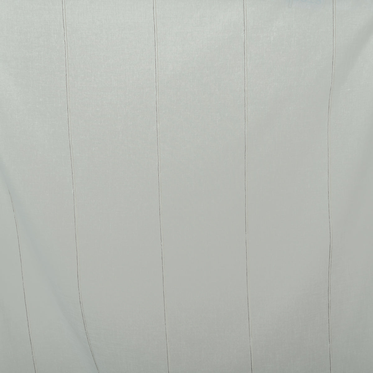 Day curtain beige gray Reni