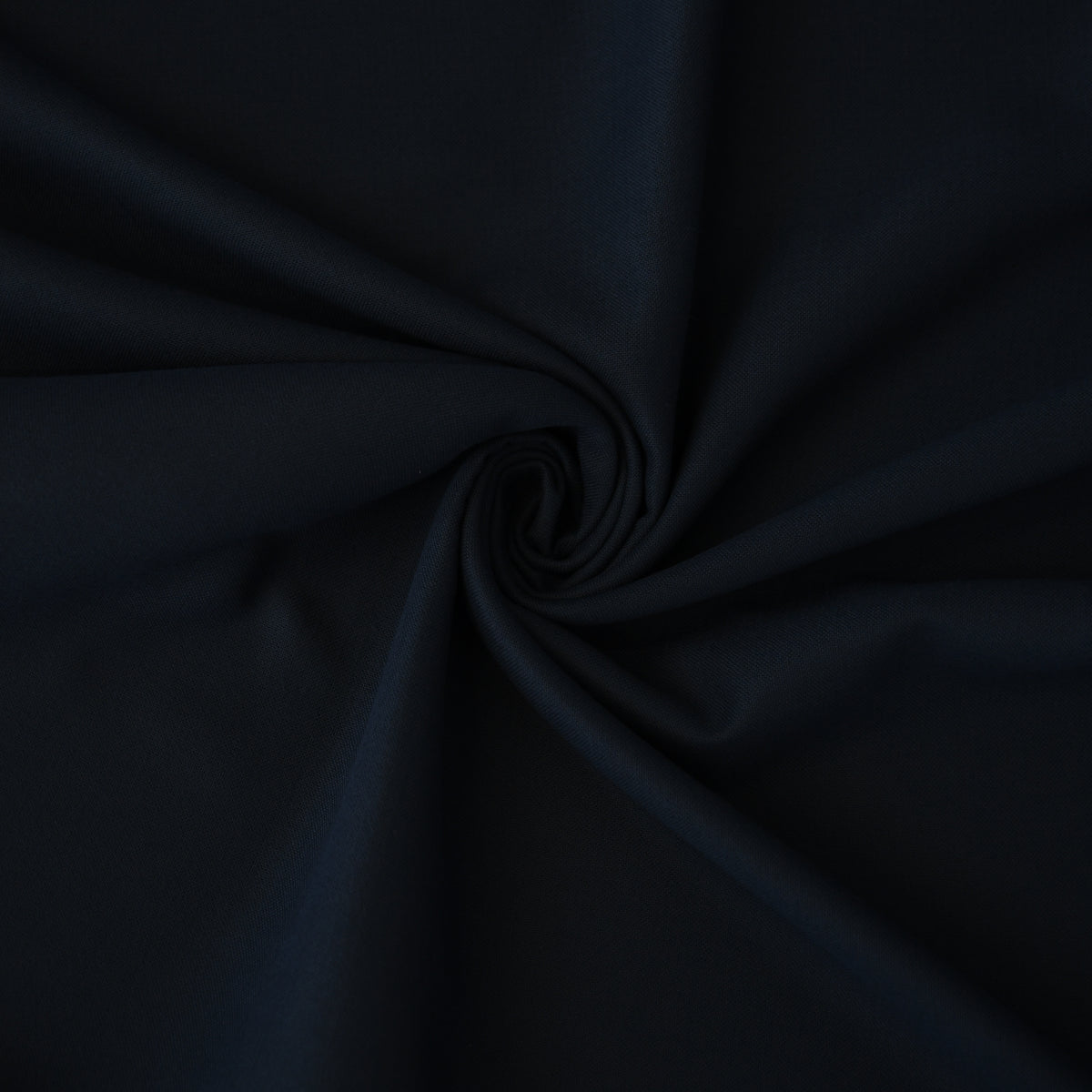 Blackout curtain dark blue myths
