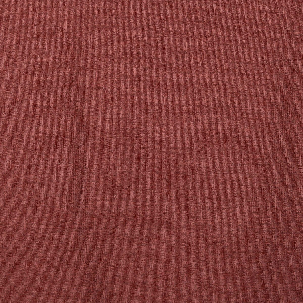 Night curtain brick red Discover