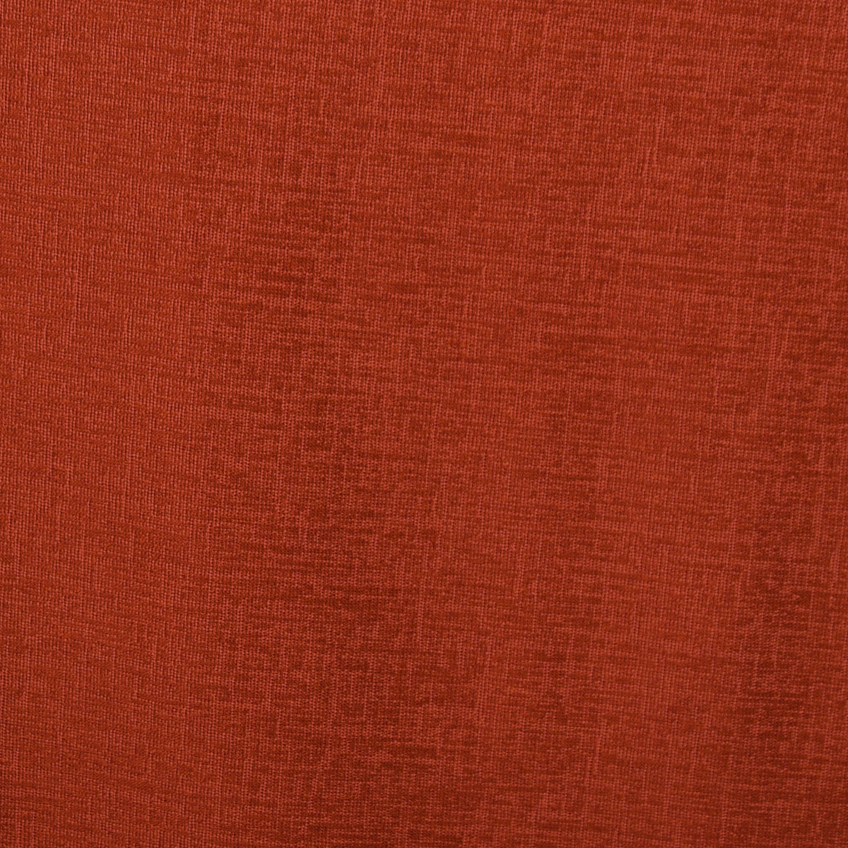 Night curtain rust red Discover
