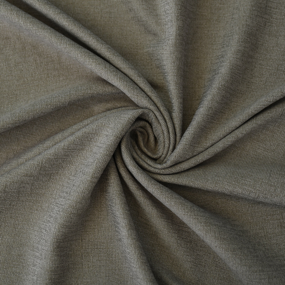 Night curtain beige brown Discover