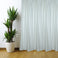 Night curtain offwhite Discover