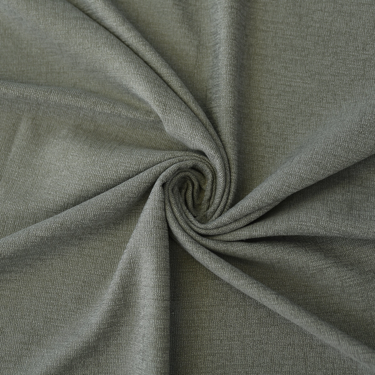 Night curtain stone gray Discover