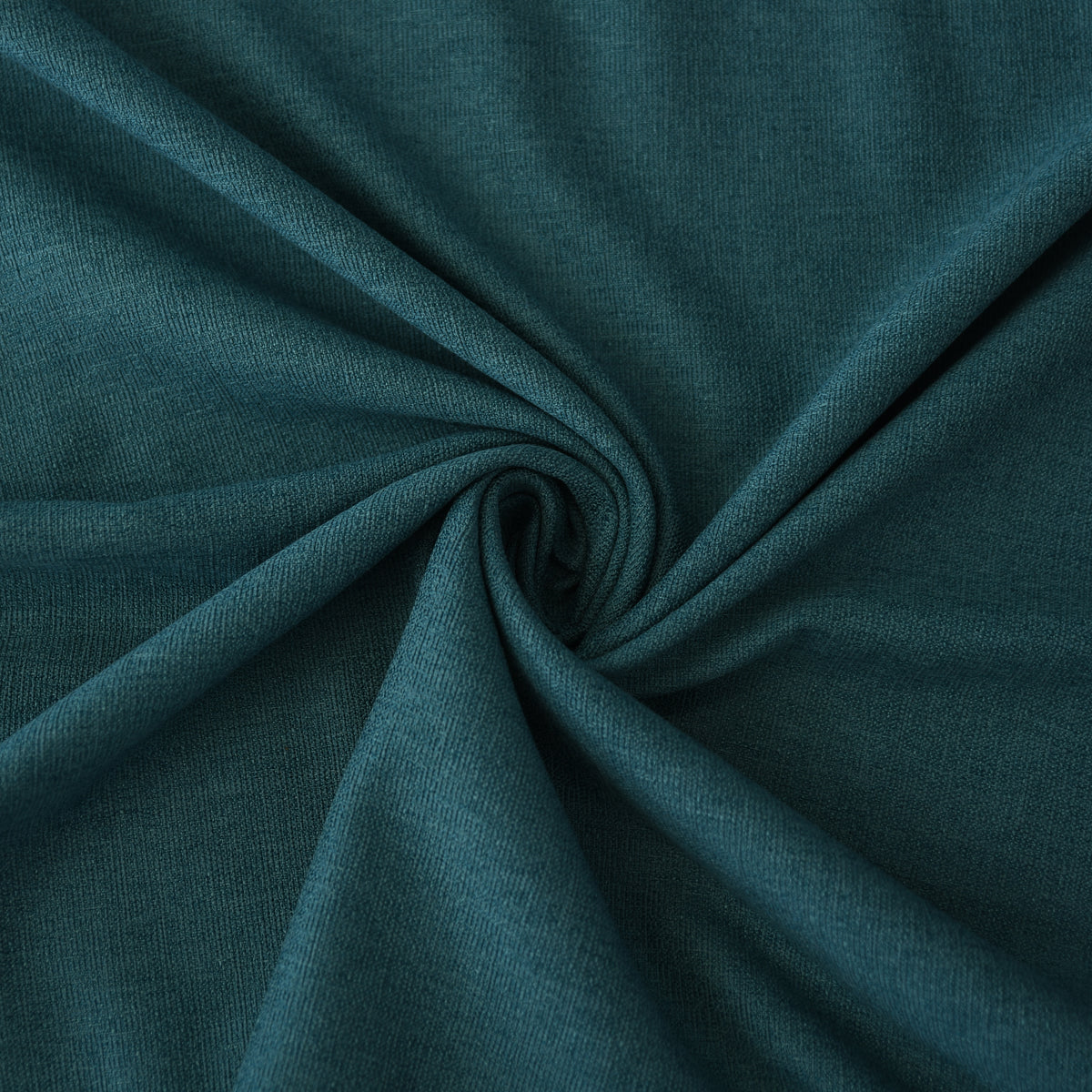Night curtain turquoiseDiscover
