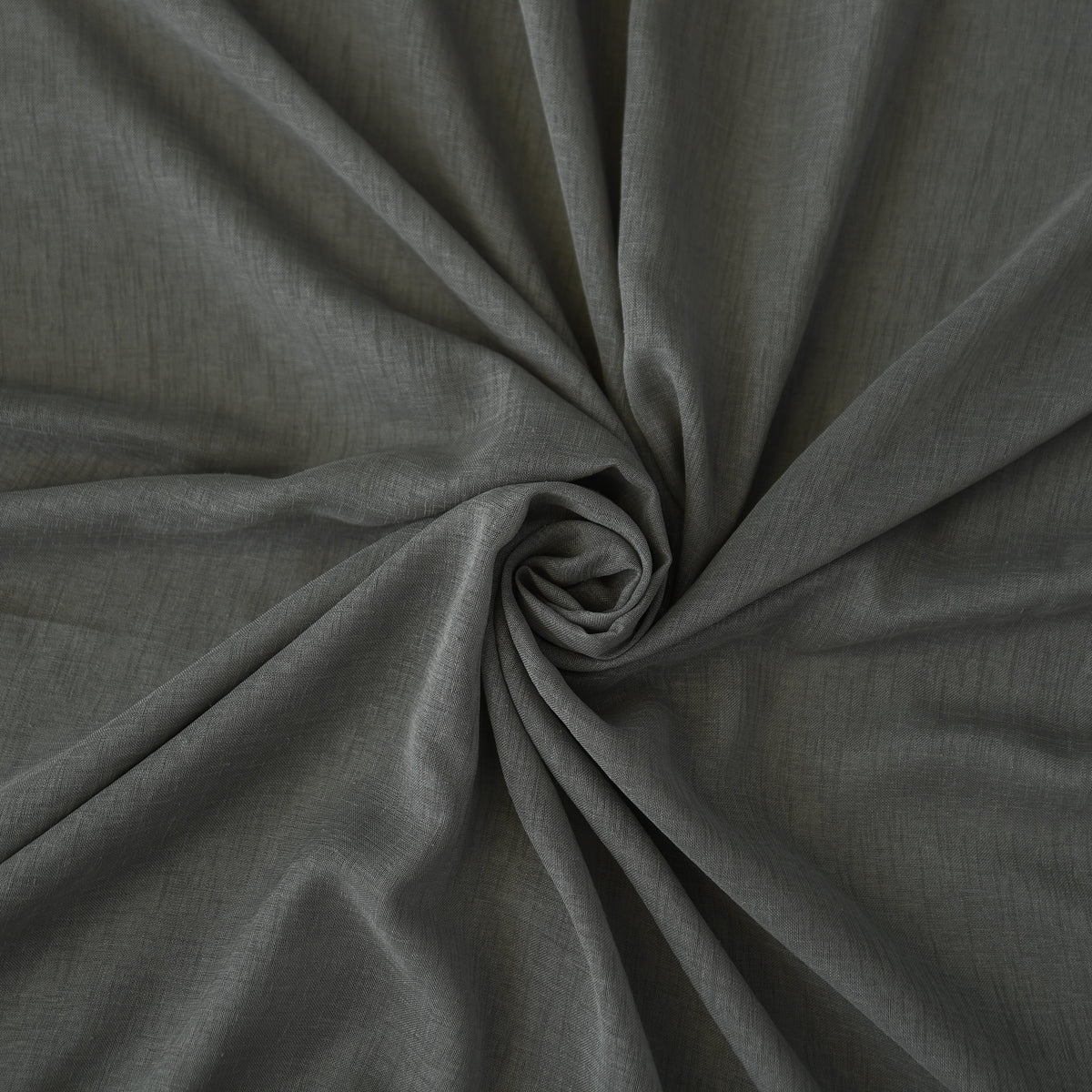 Day curtain taupe Decade