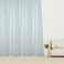 Day curtain ivory Decade