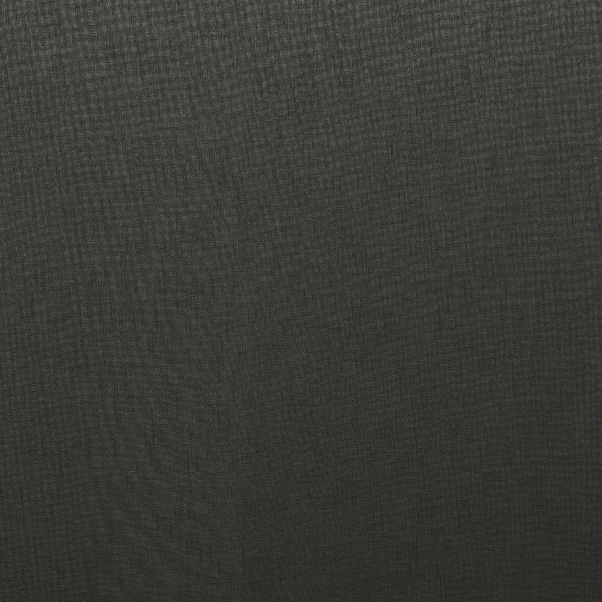 Day curtain anthracite Decade