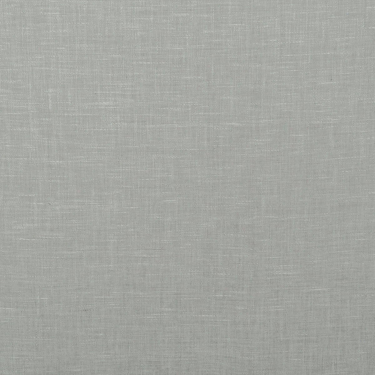Day curtain pale gray Sea