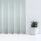 Day curtain offwhite mesh
