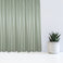 Day curtain green mesh