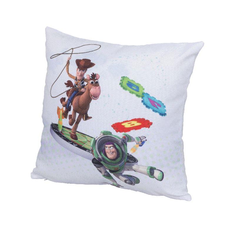 Coussin Toy Story B