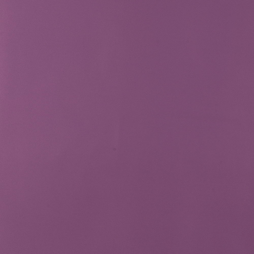 Rideau occultant violet uni Obscurcissant