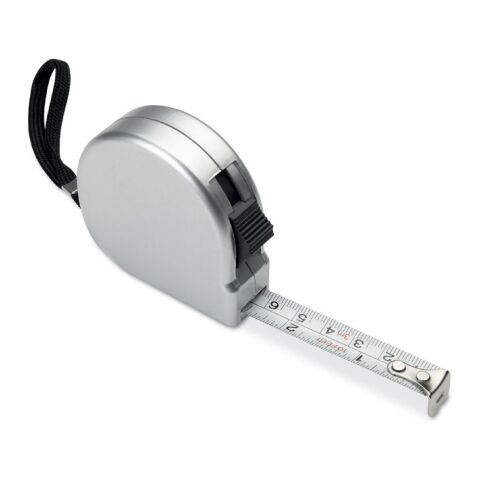 Rollmassband